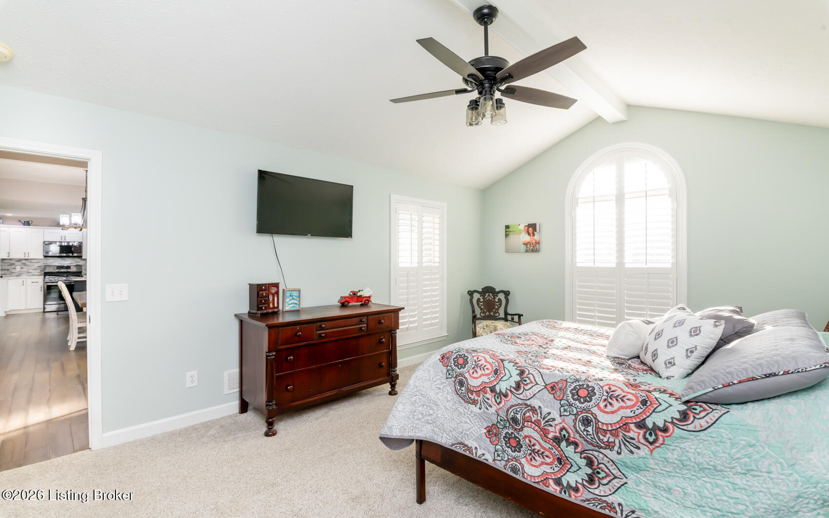 208 Blackberry Cir