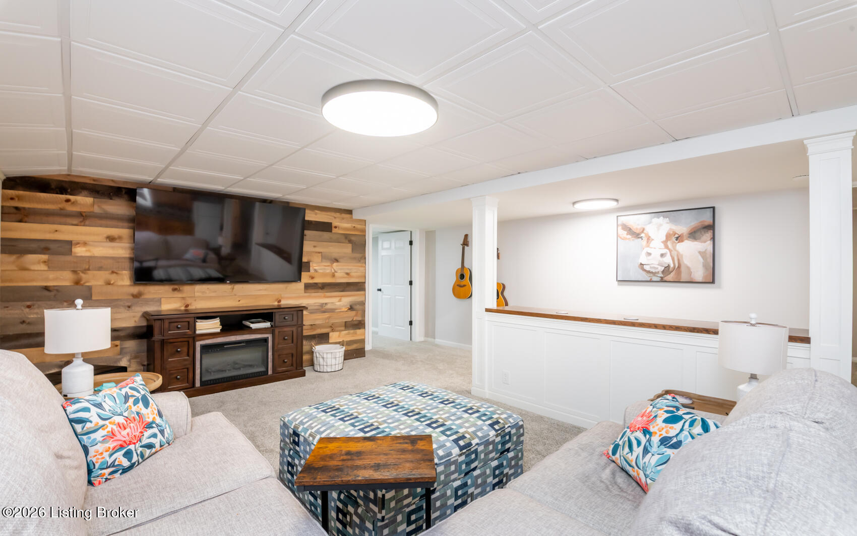 208 Blackberry Cir