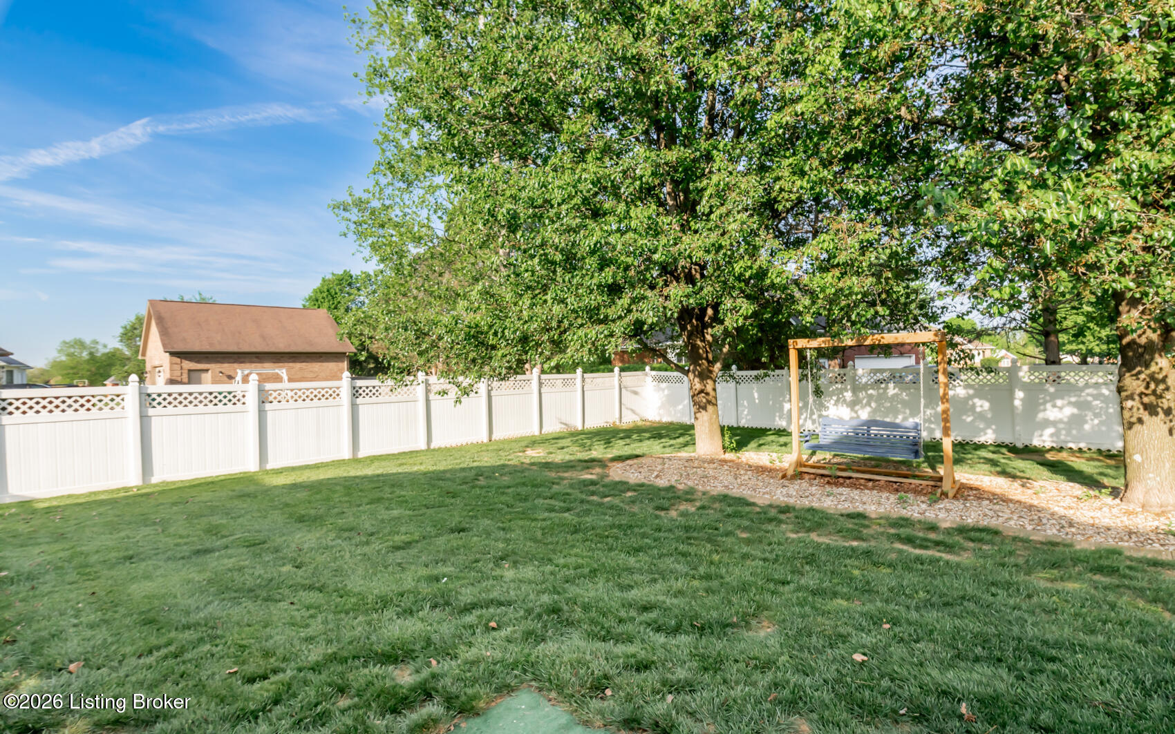 208 Blackberry Cir