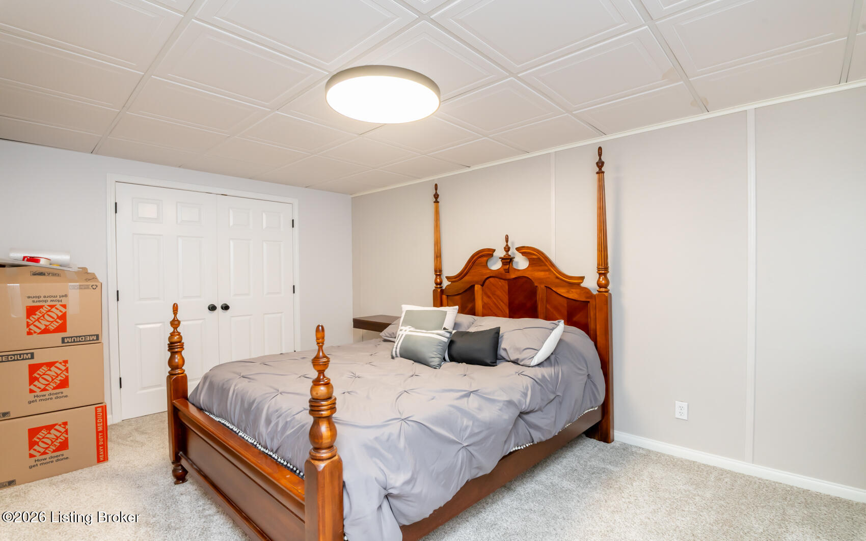 208 Blackberry Cir