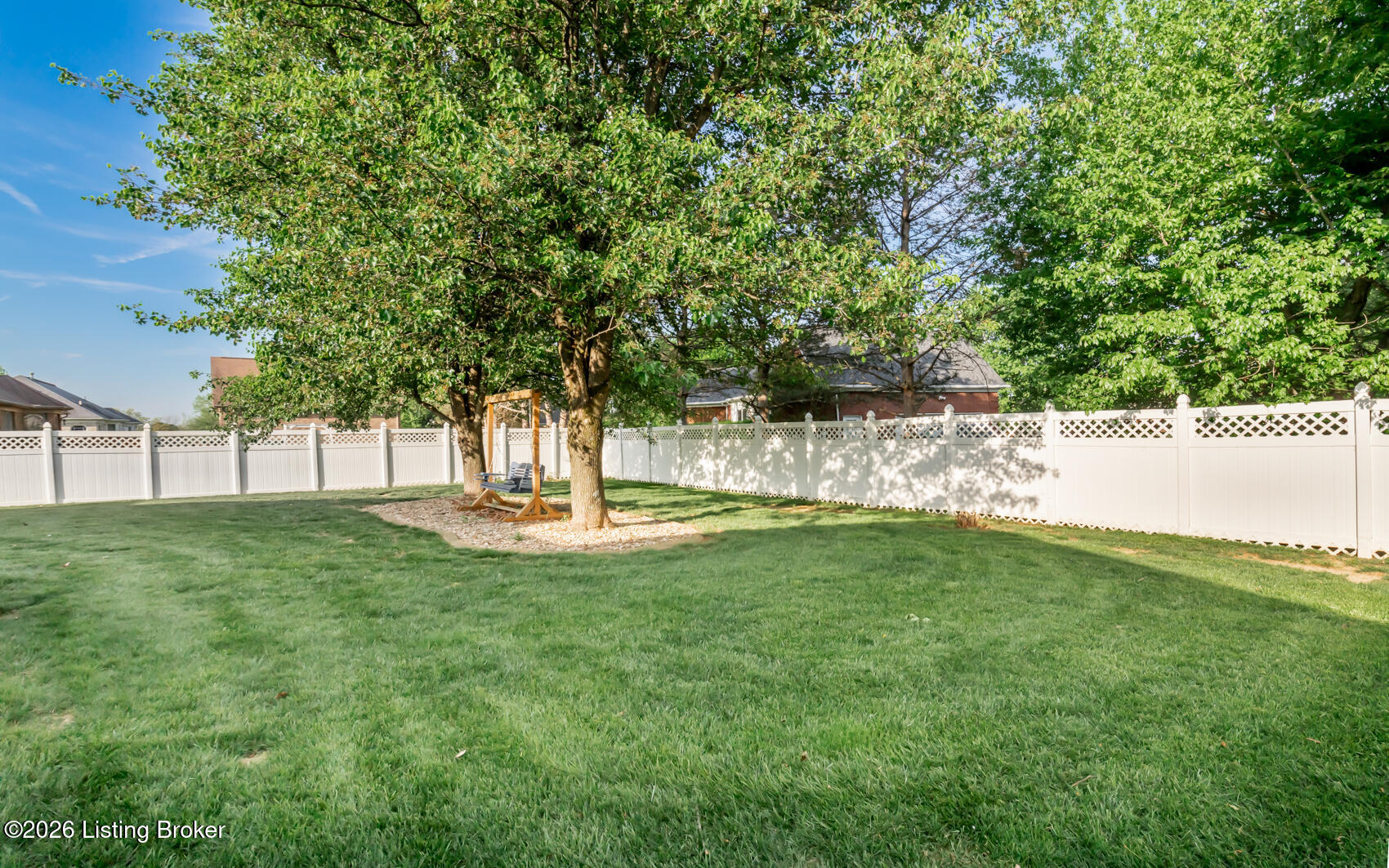 208 Blackberry Cir