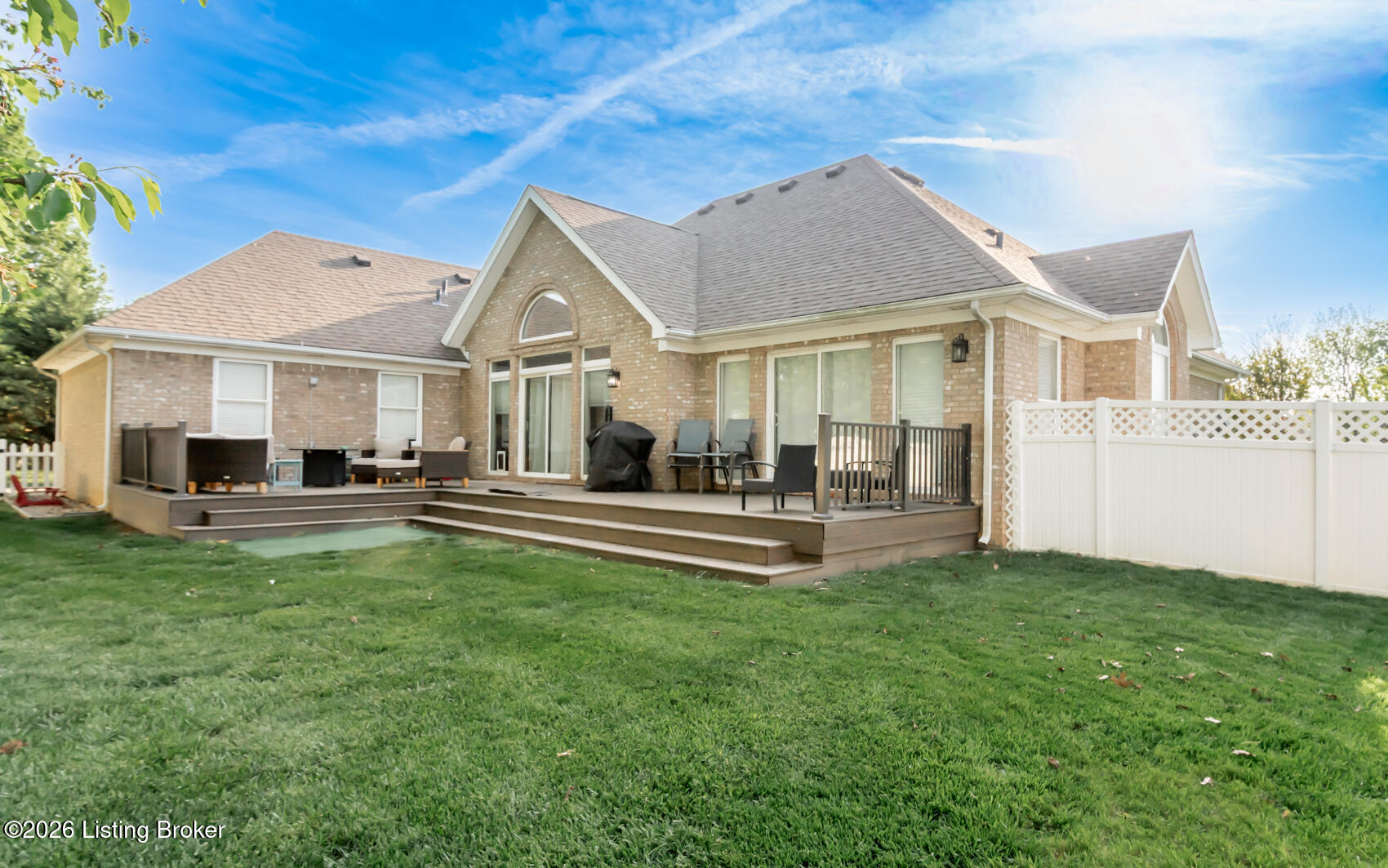 208 Blackberry Cir