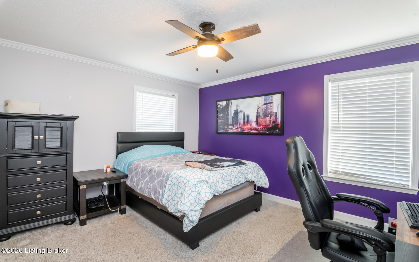 208 Blackberry Cir