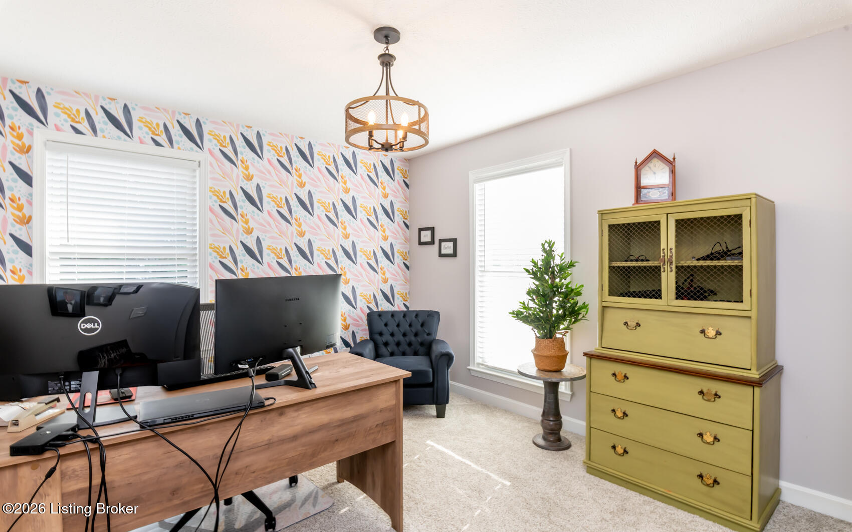 208 Blackberry Cir