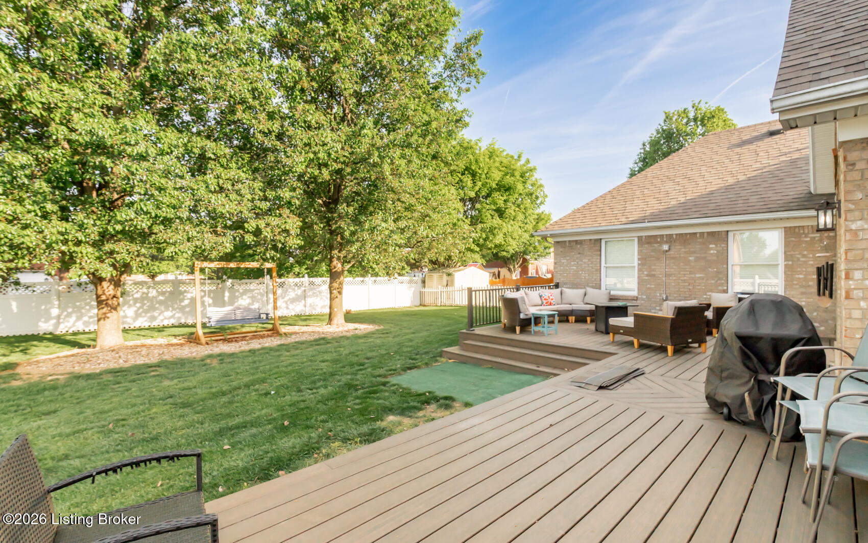 208 Blackberry Cir