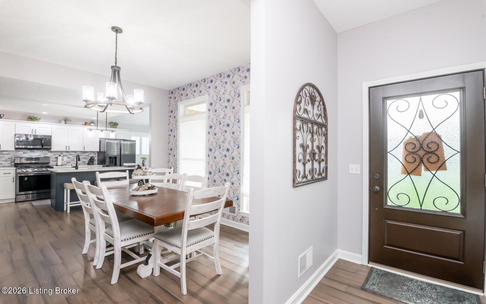 208 Blackberry Cir