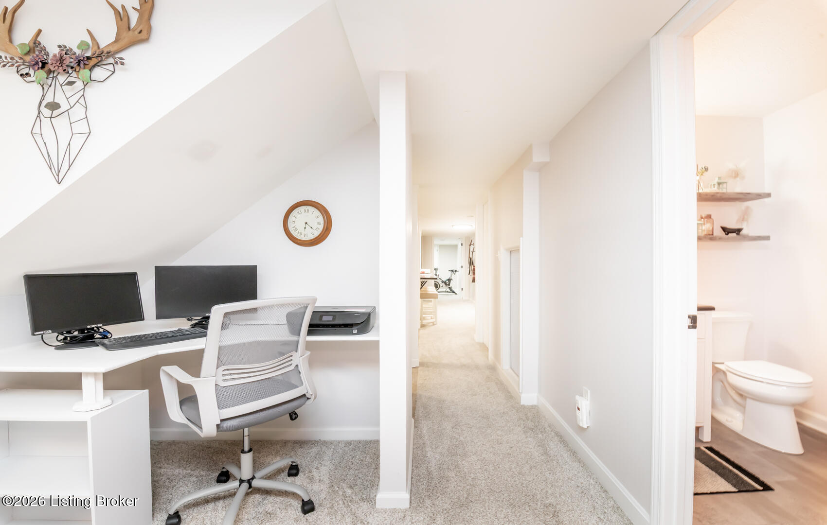 208 Blackberry Cir