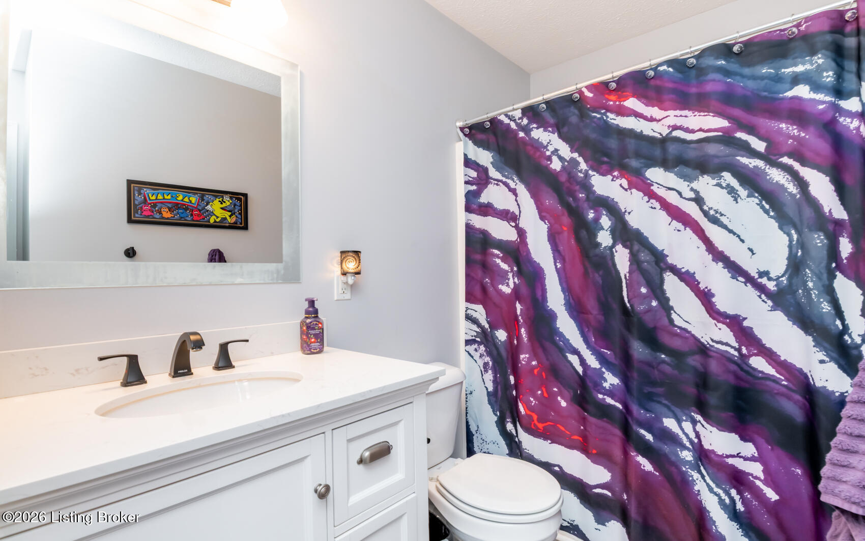 208 Blackberry Cir