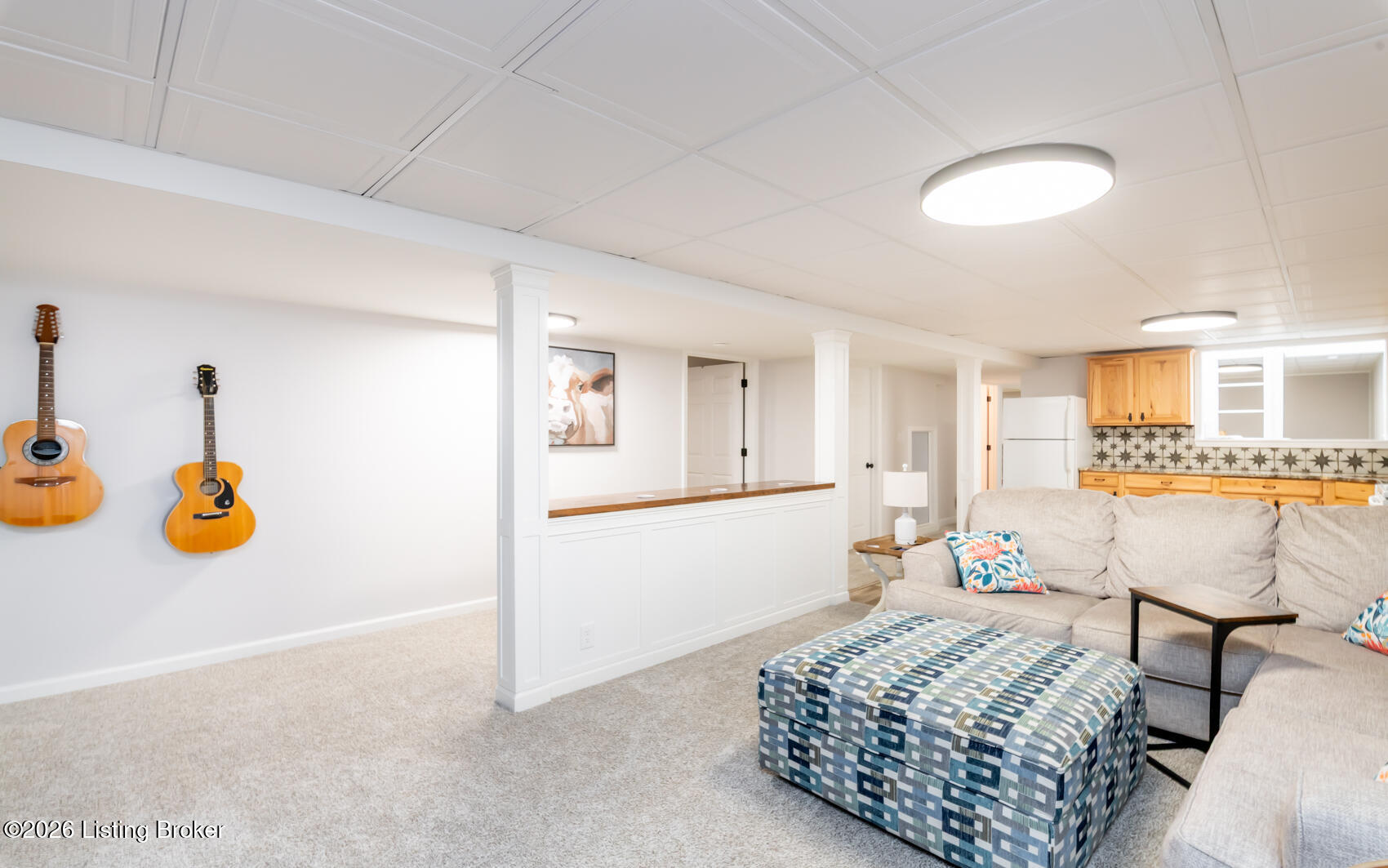 208 Blackberry Cir