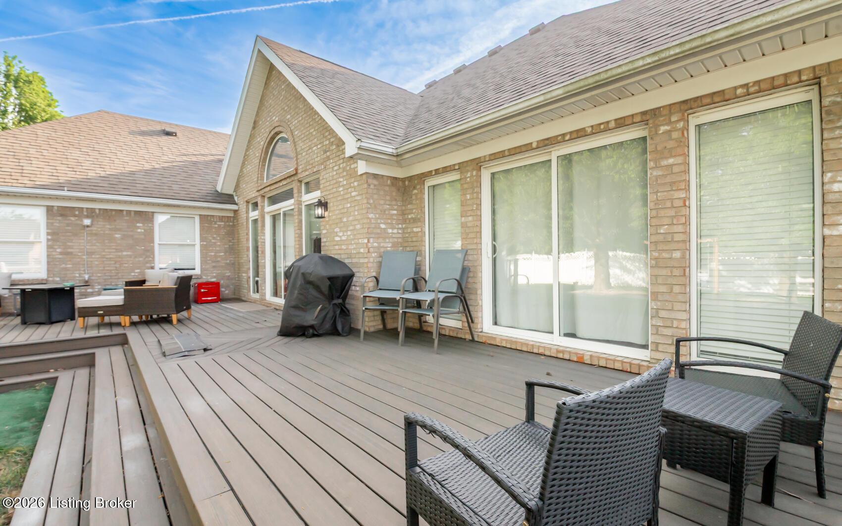 208 Blackberry Cir