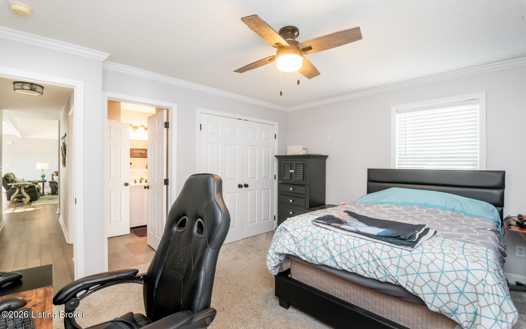208 Blackberry Cir
