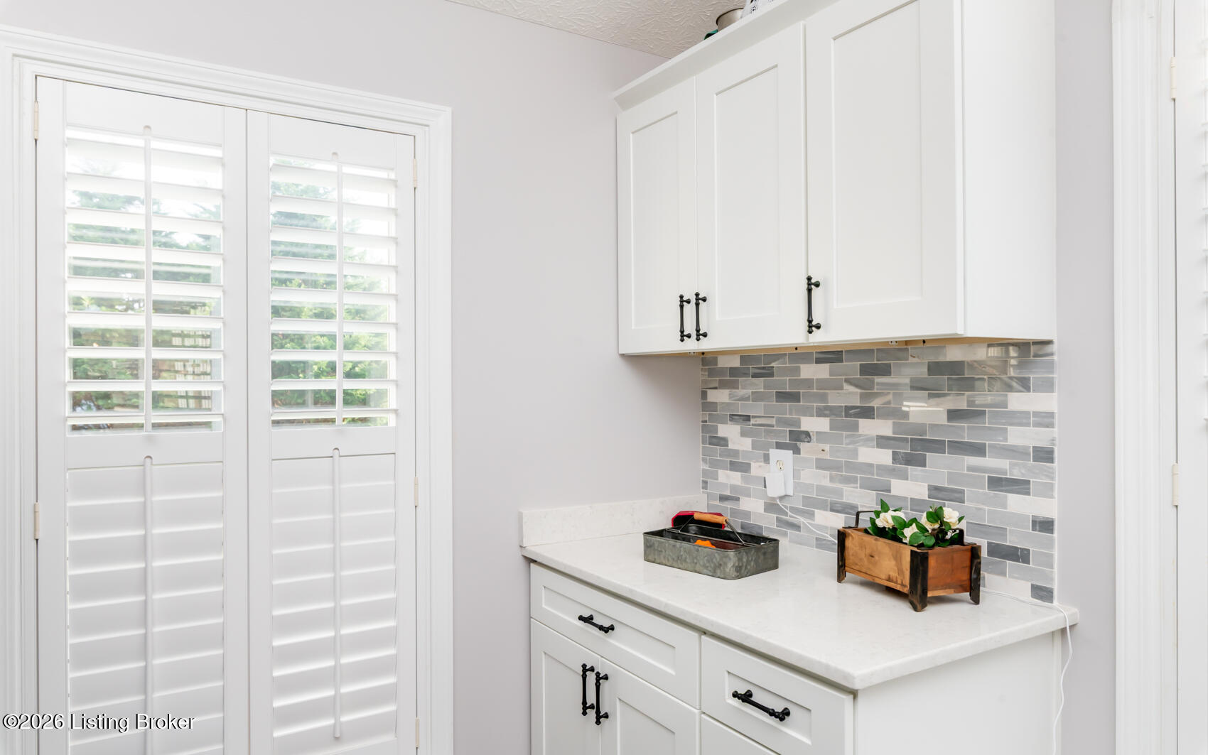 208 Blackberry Cir