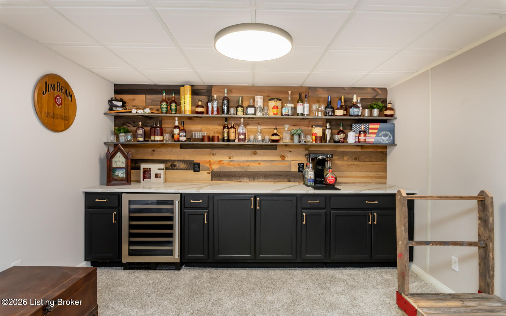 208 Blackberry Cir