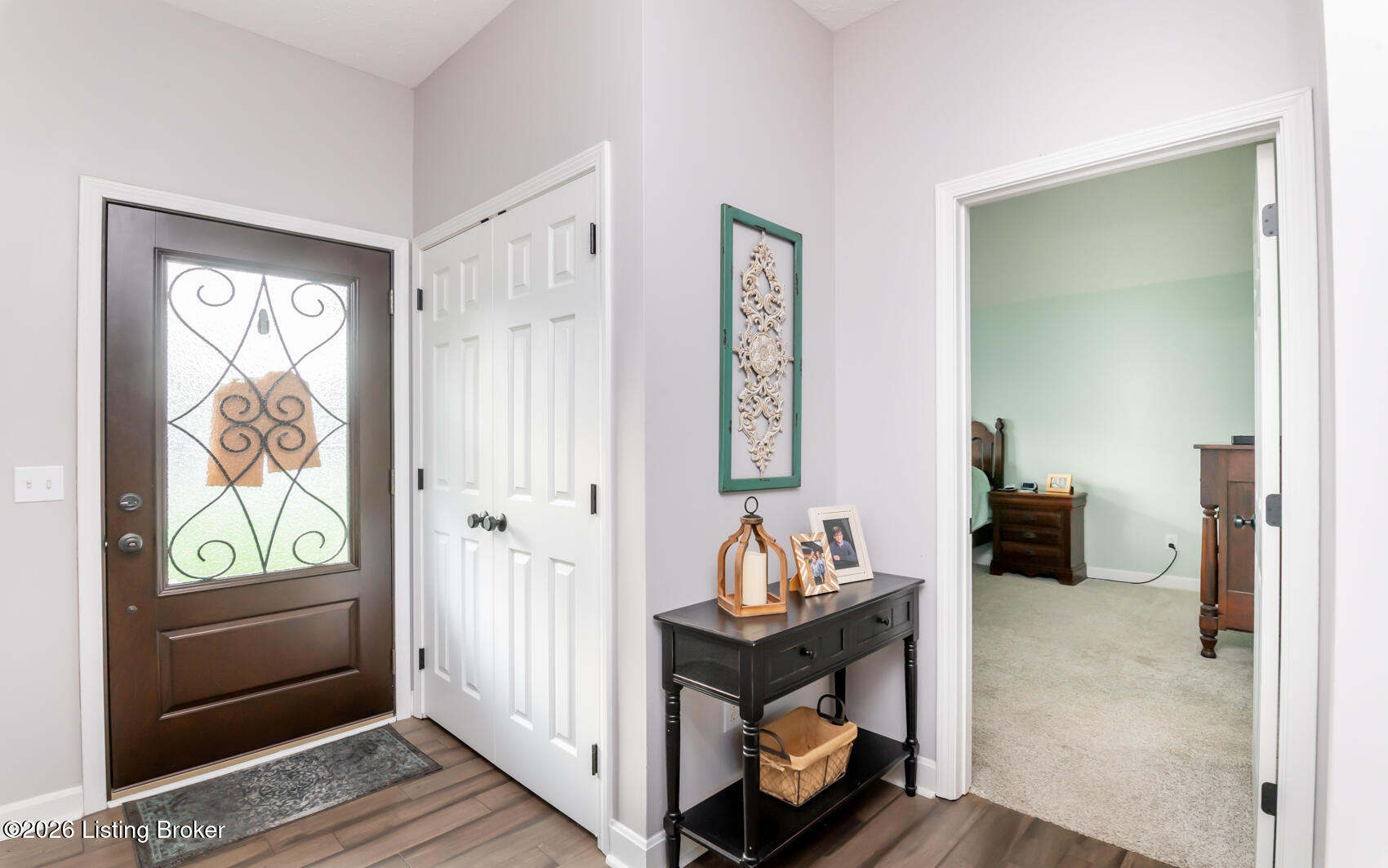 208 Blackberry Cir
