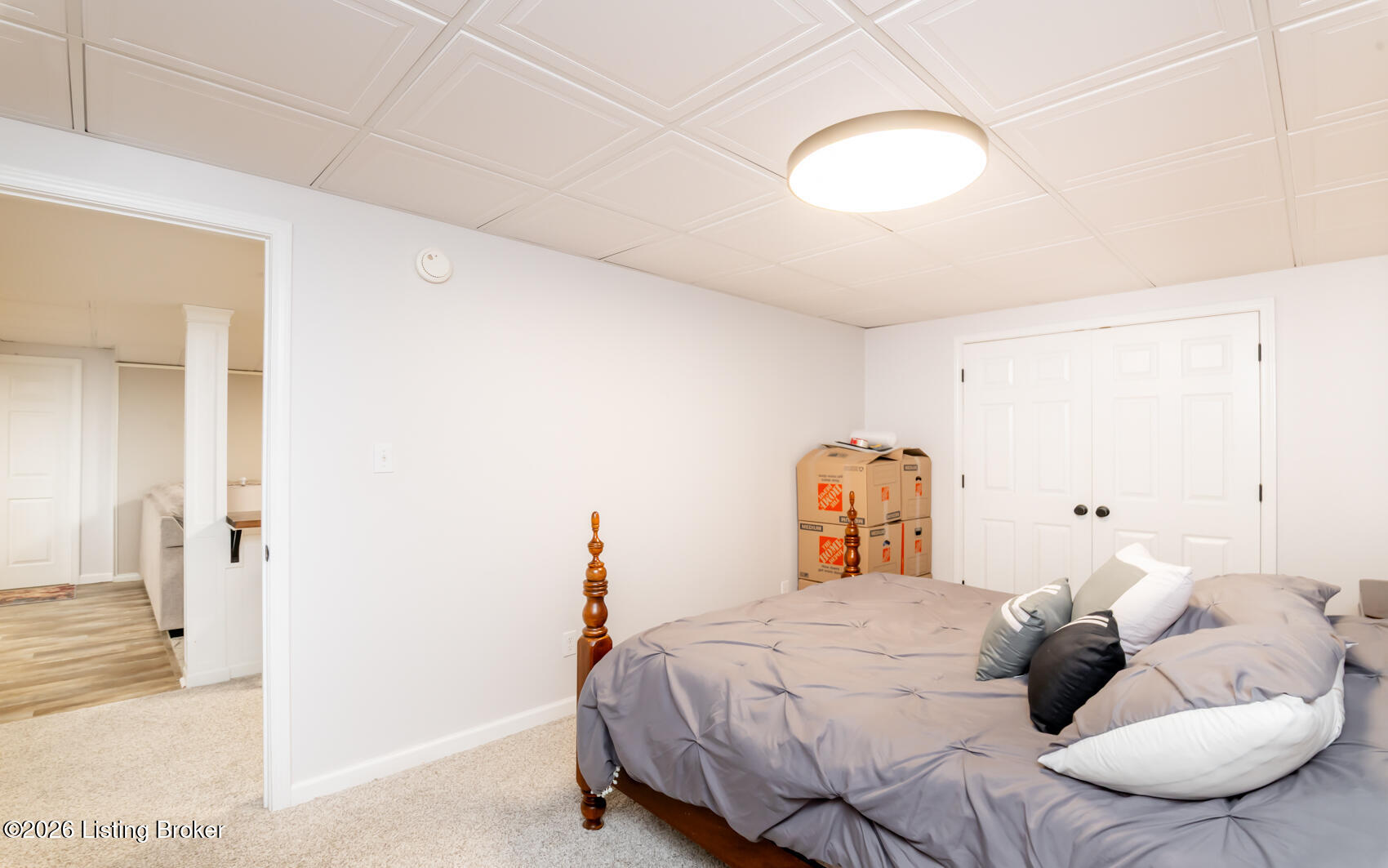 208 Blackberry Cir