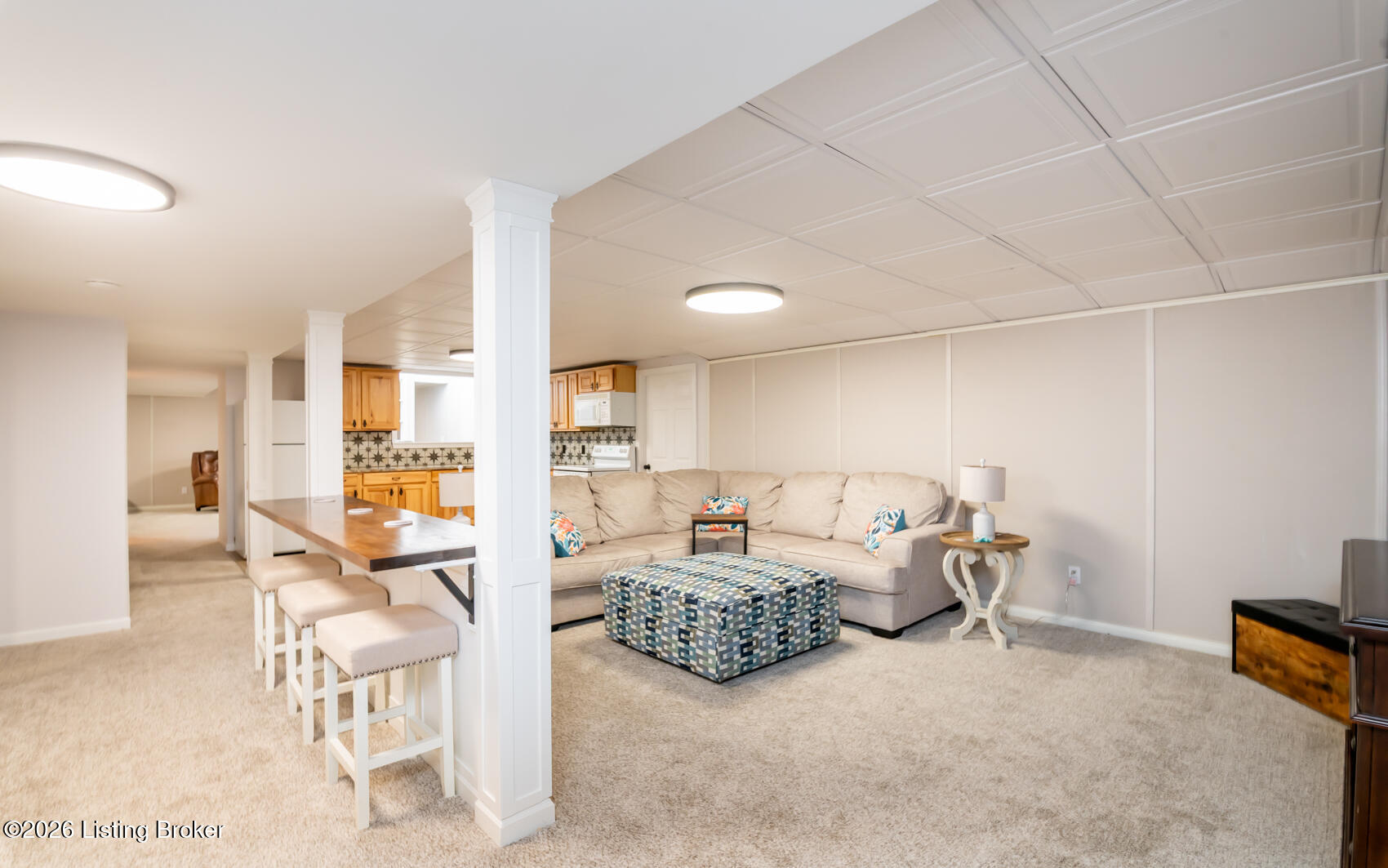 208 Blackberry Cir