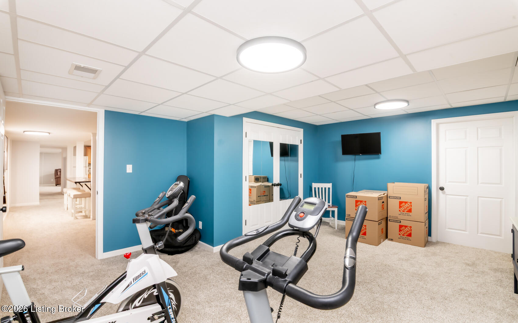 208 Blackberry Cir