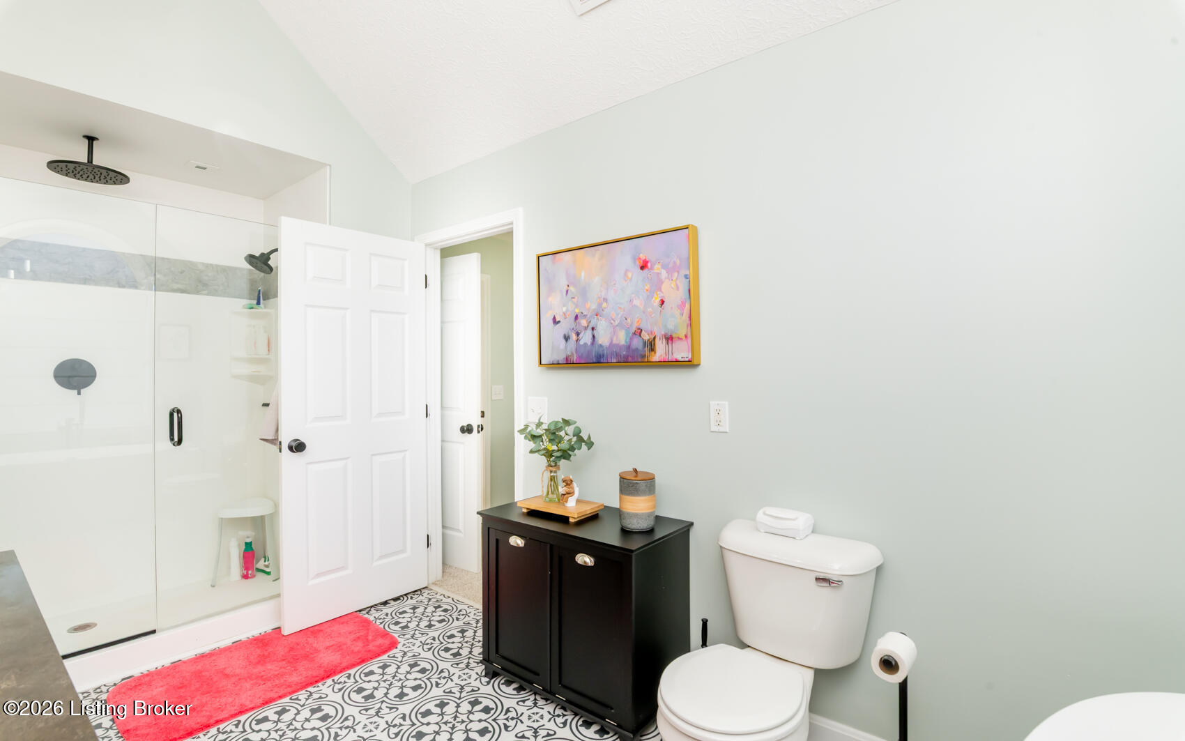 208 Blackberry Cir