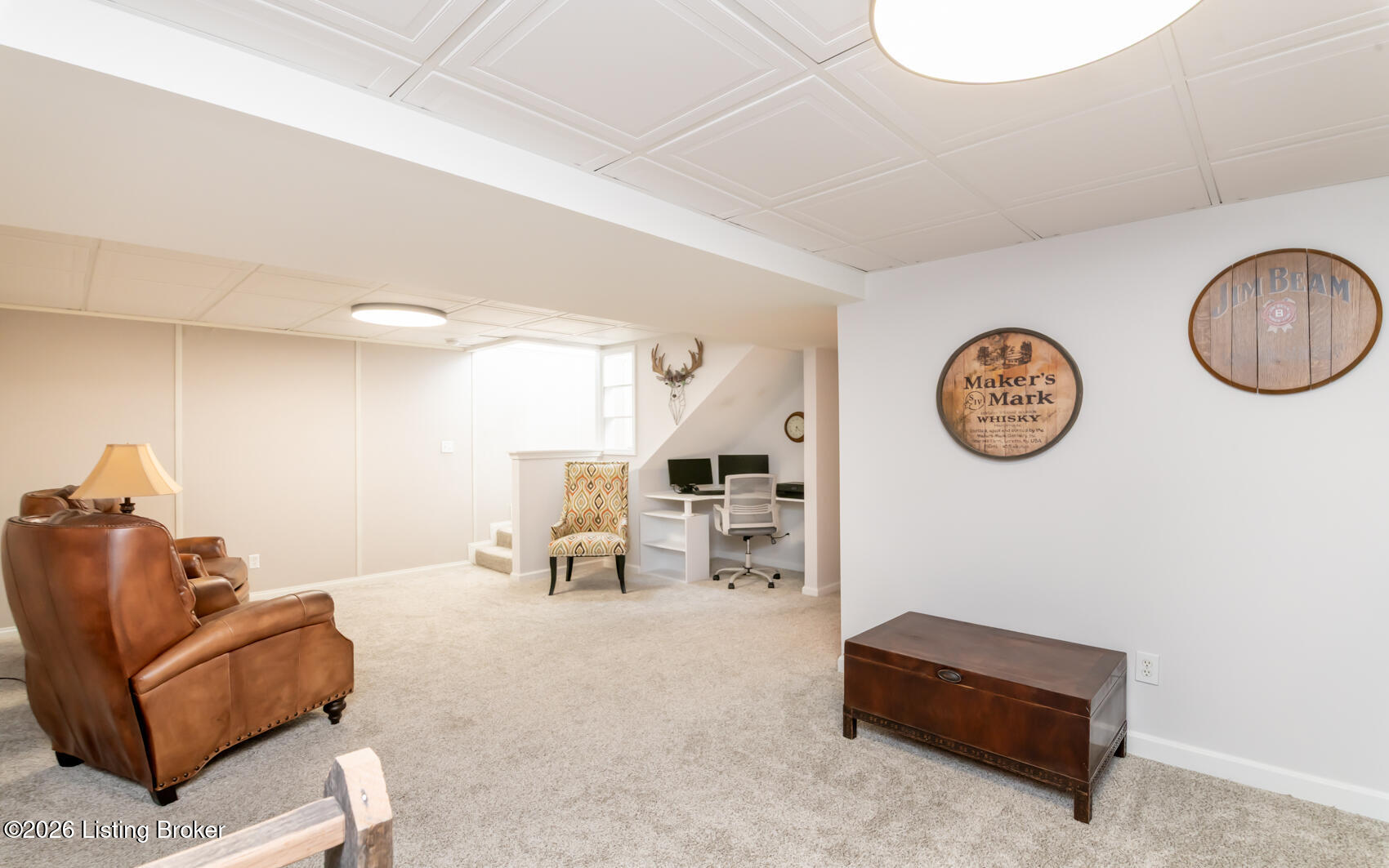 208 Blackberry Cir
