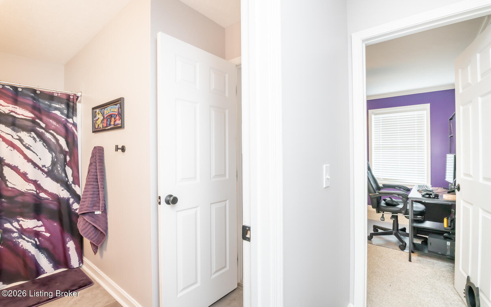 208 Blackberry Cir