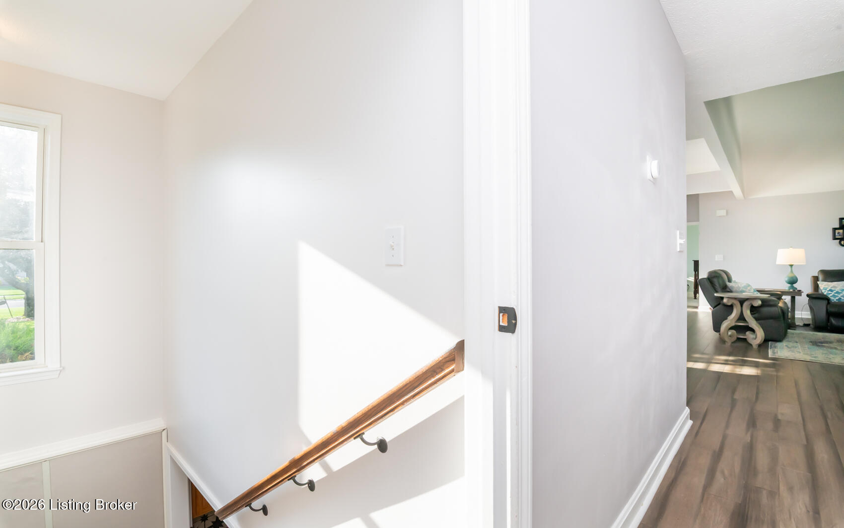 208 Blackberry Cir