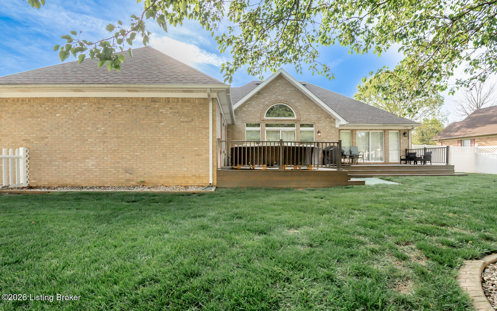 208 Blackberry Cir