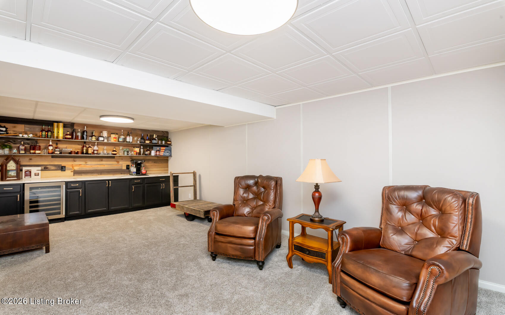 208 Blackberry Cir