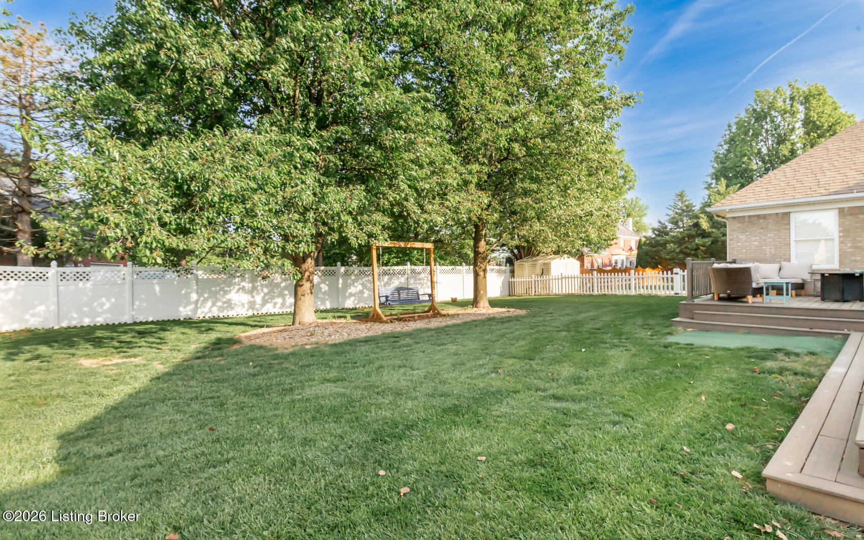 208 Blackberry Cir