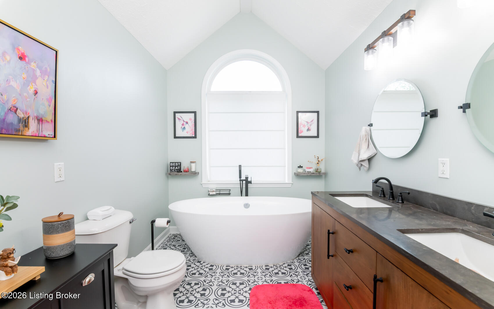 208 Blackberry Cir