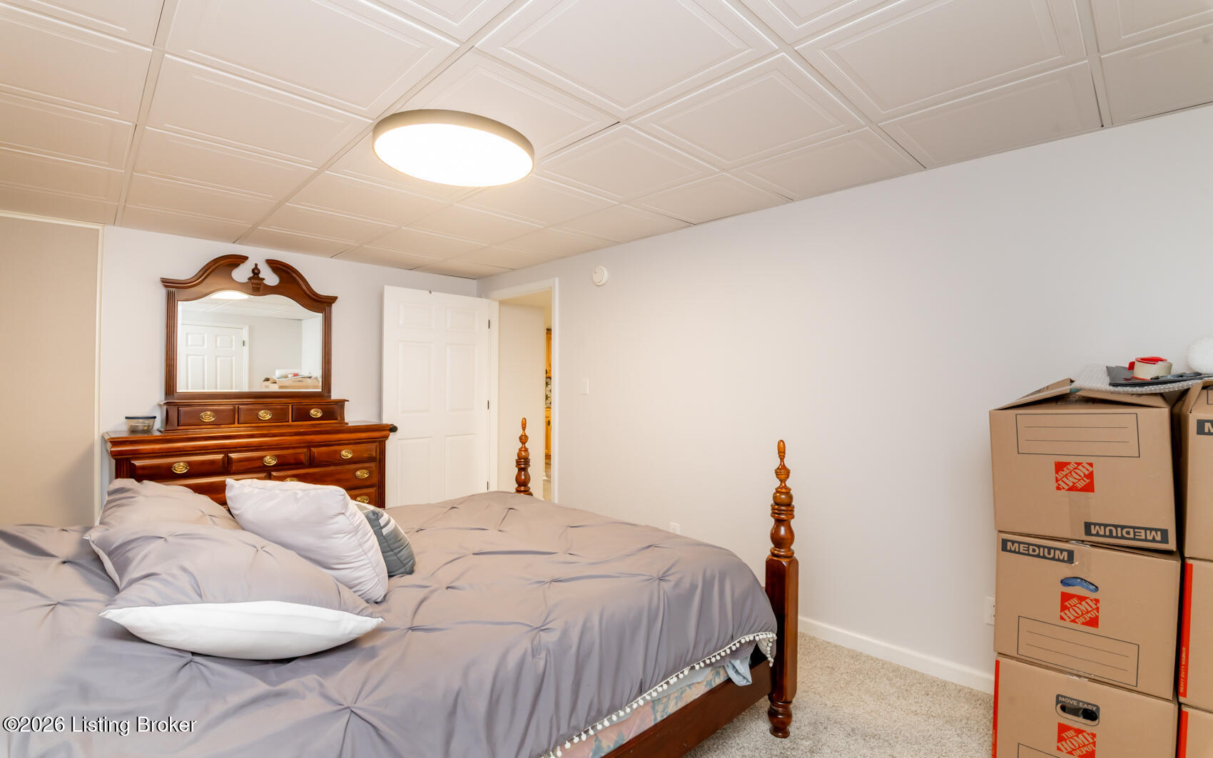 208 Blackberry Cir