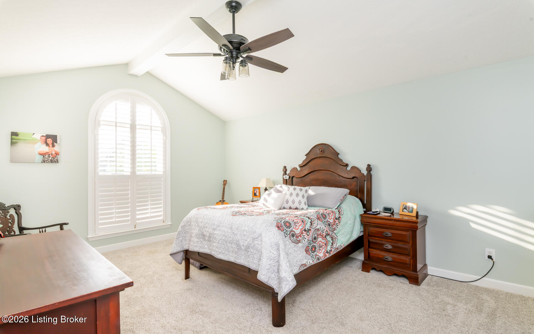 208 Blackberry Cir