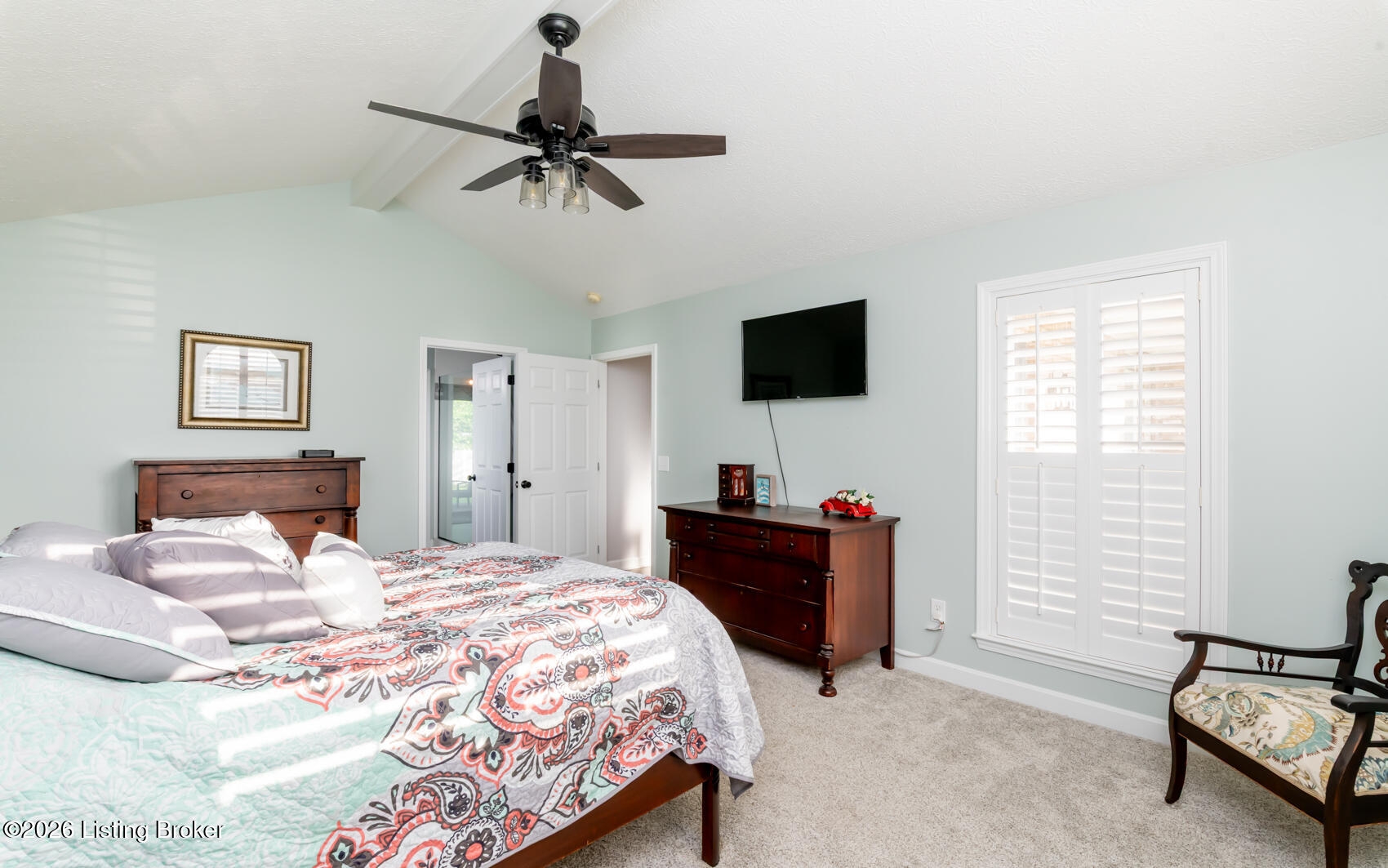 208 Blackberry Cir