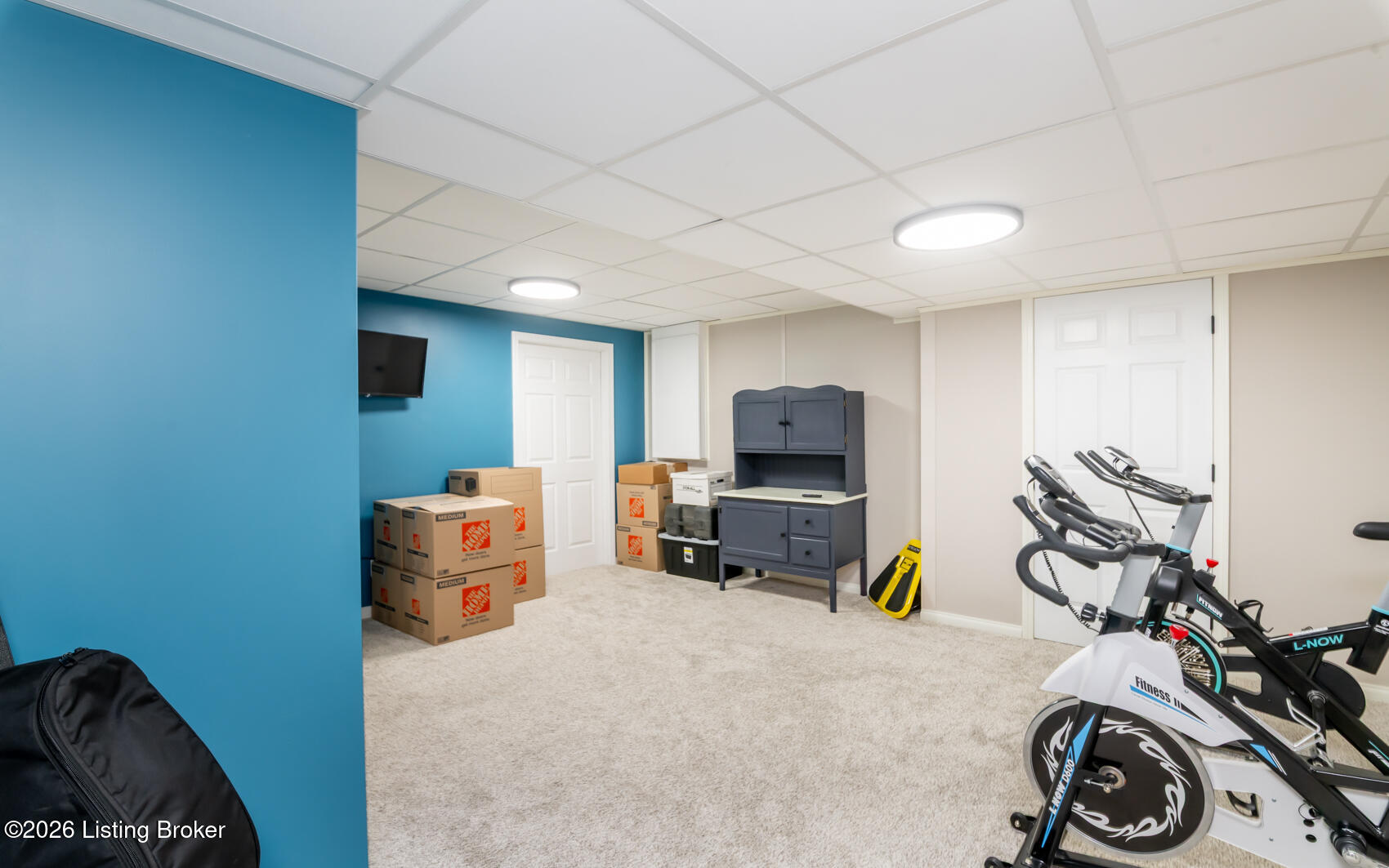 208 Blackberry Cir