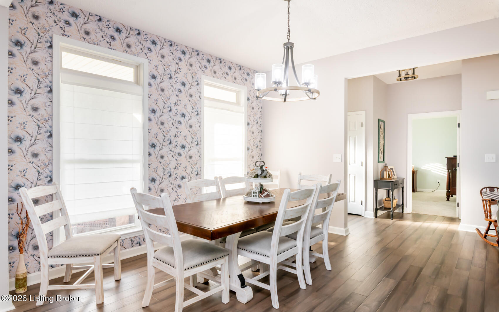 208 Blackberry Cir