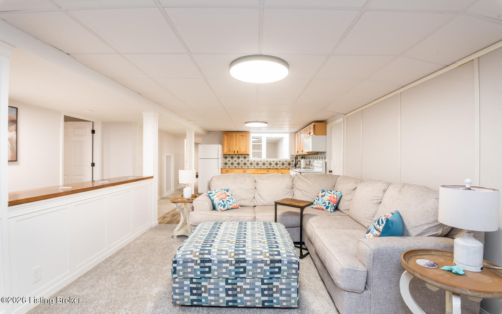208 Blackberry Cir