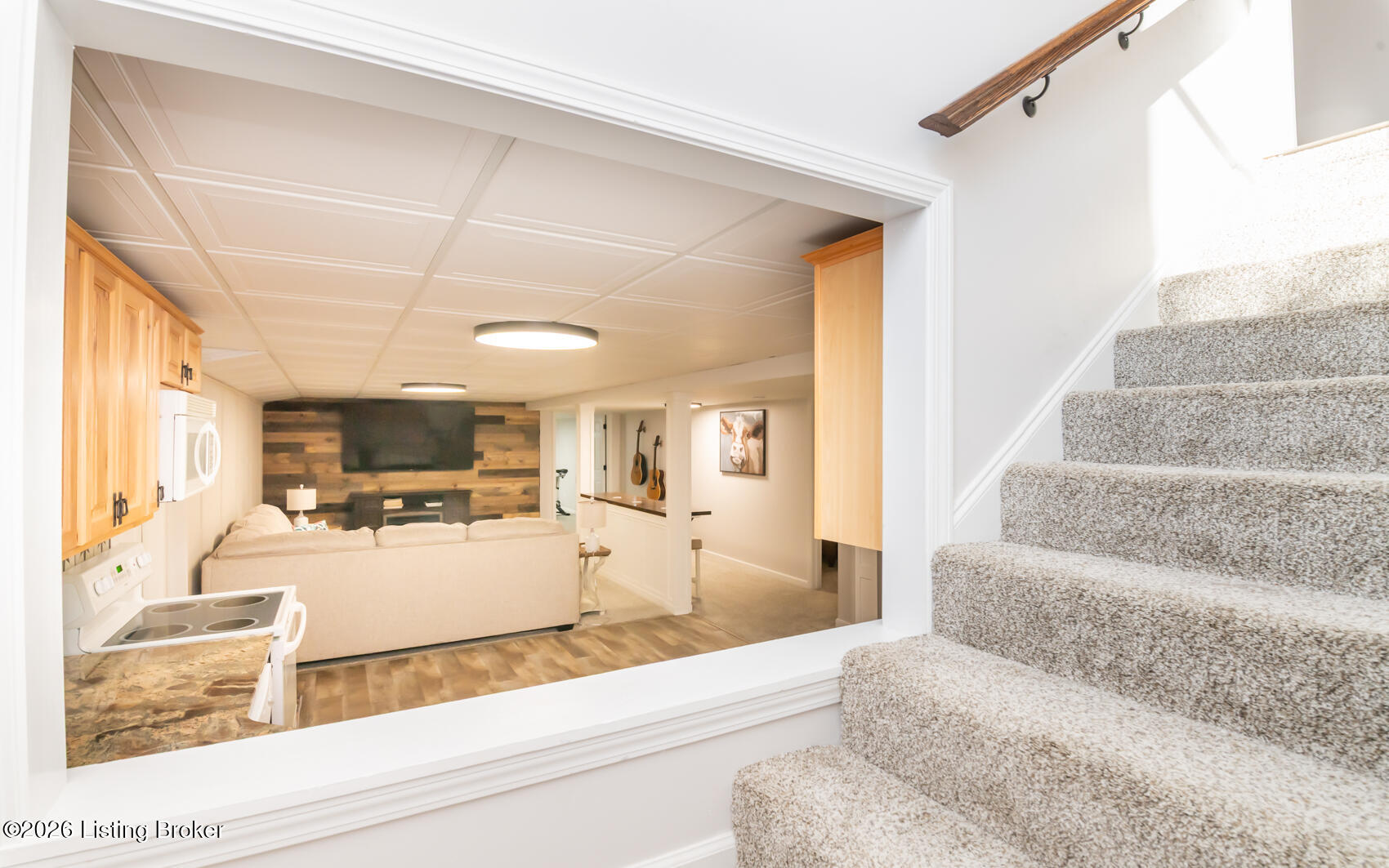 208 Blackberry Cir