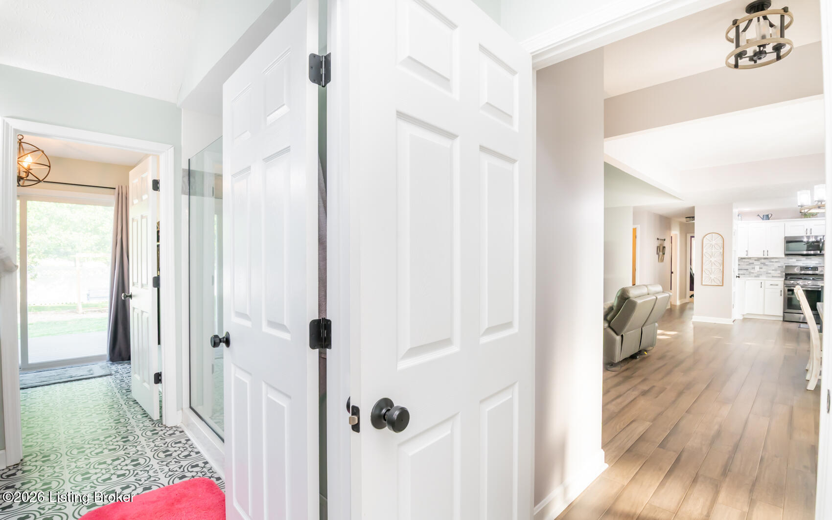 208 Blackberry Cir