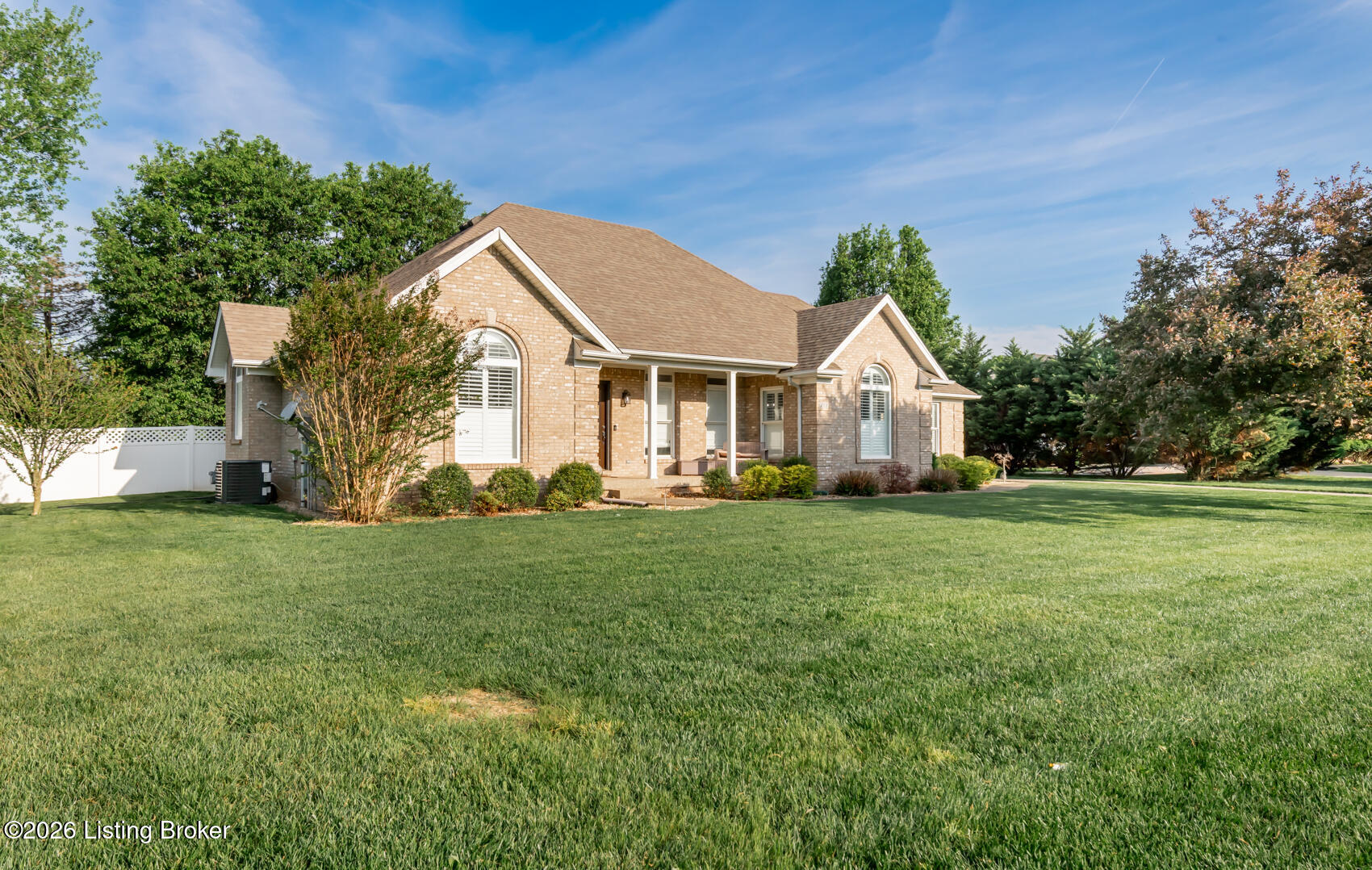 208 Blackberry Cir