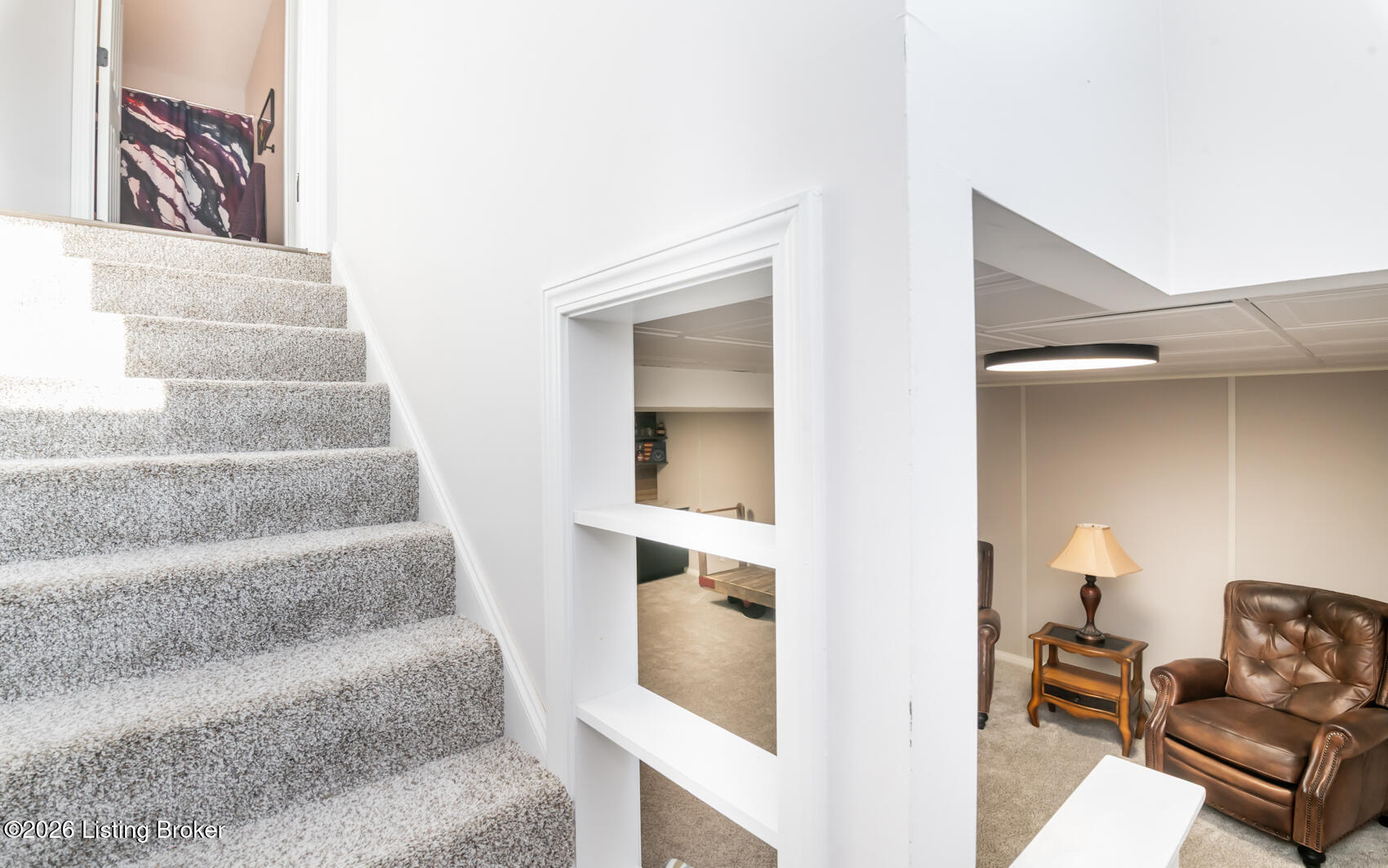 208 Blackberry Cir