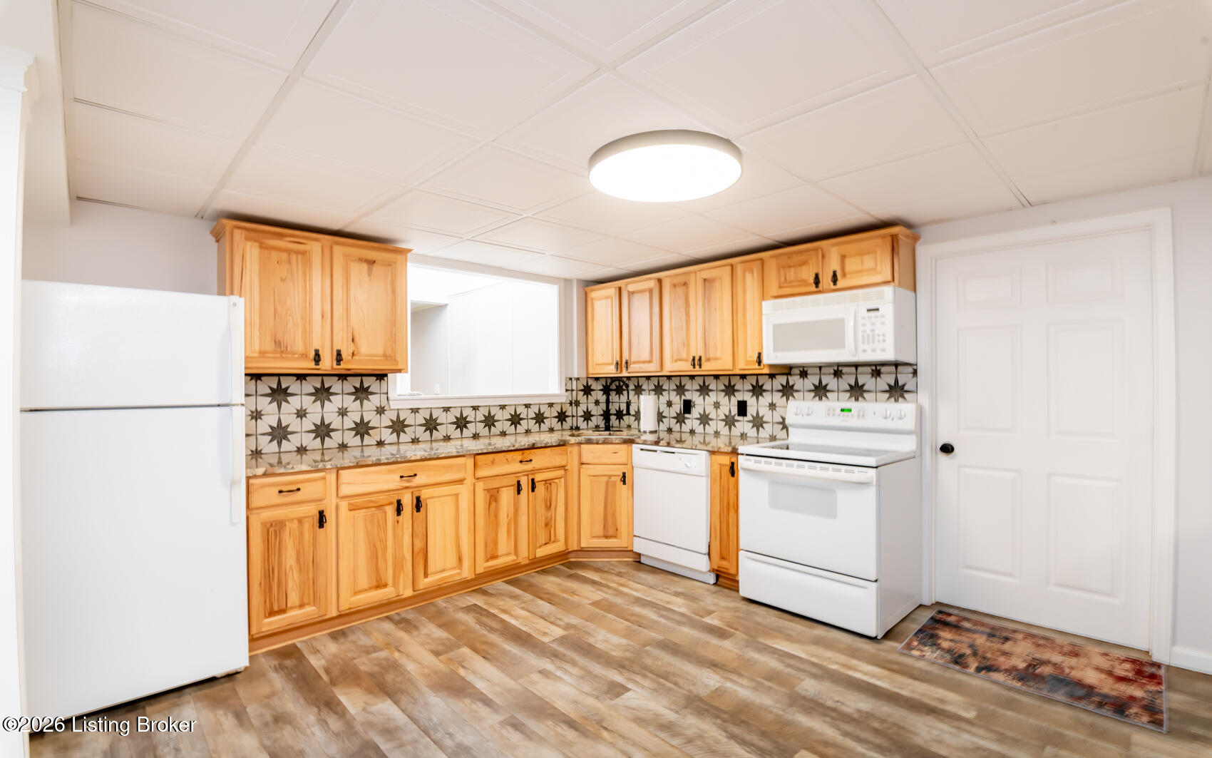 208 Blackberry Cir