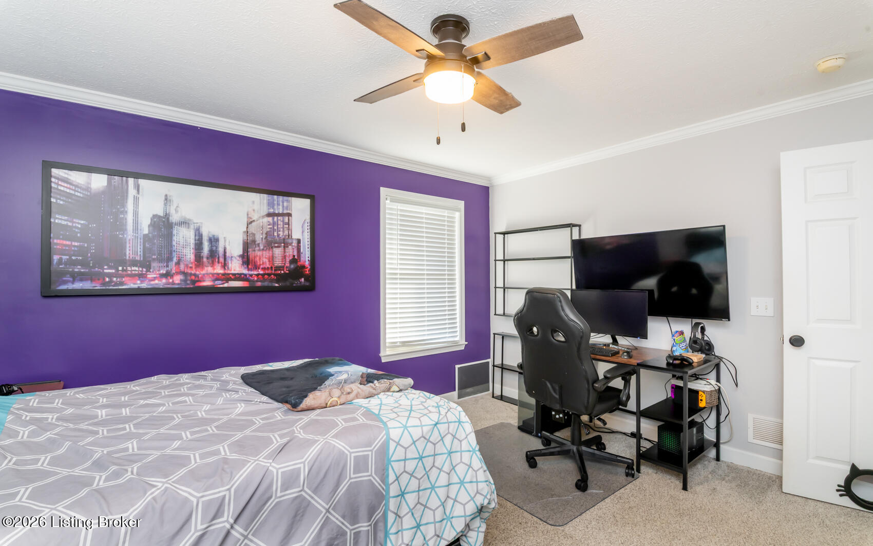 208 Blackberry Cir