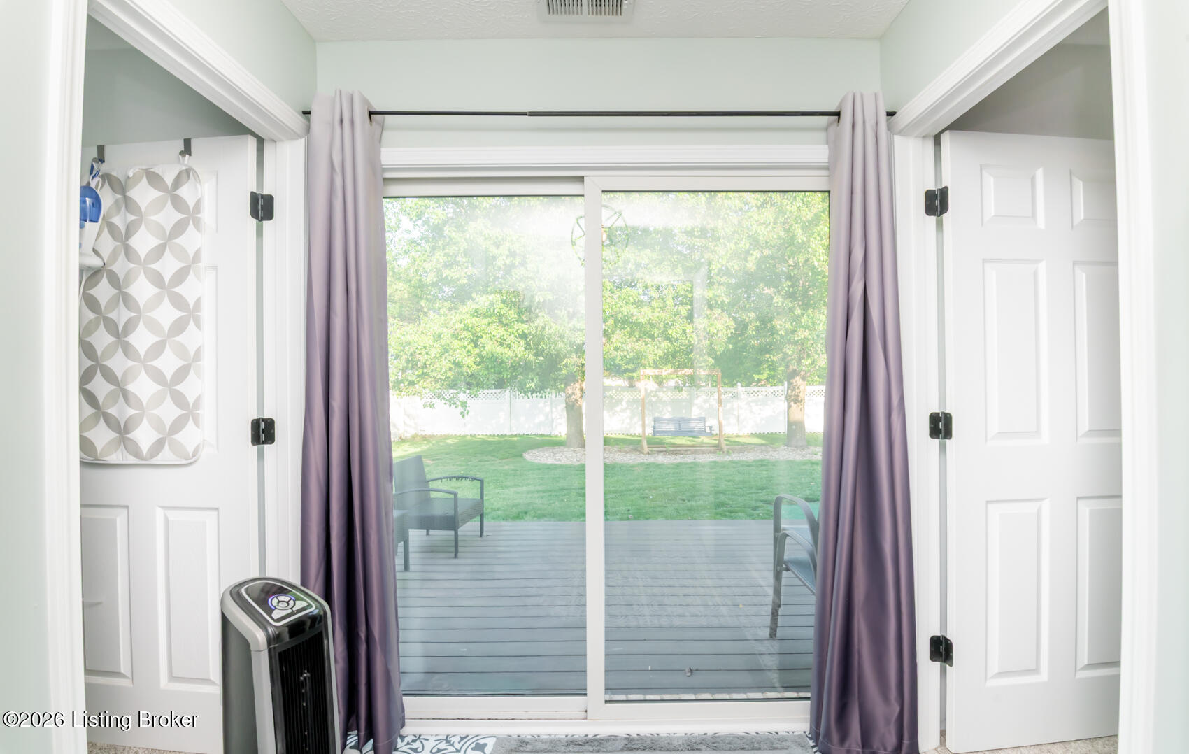 208 Blackberry Cir