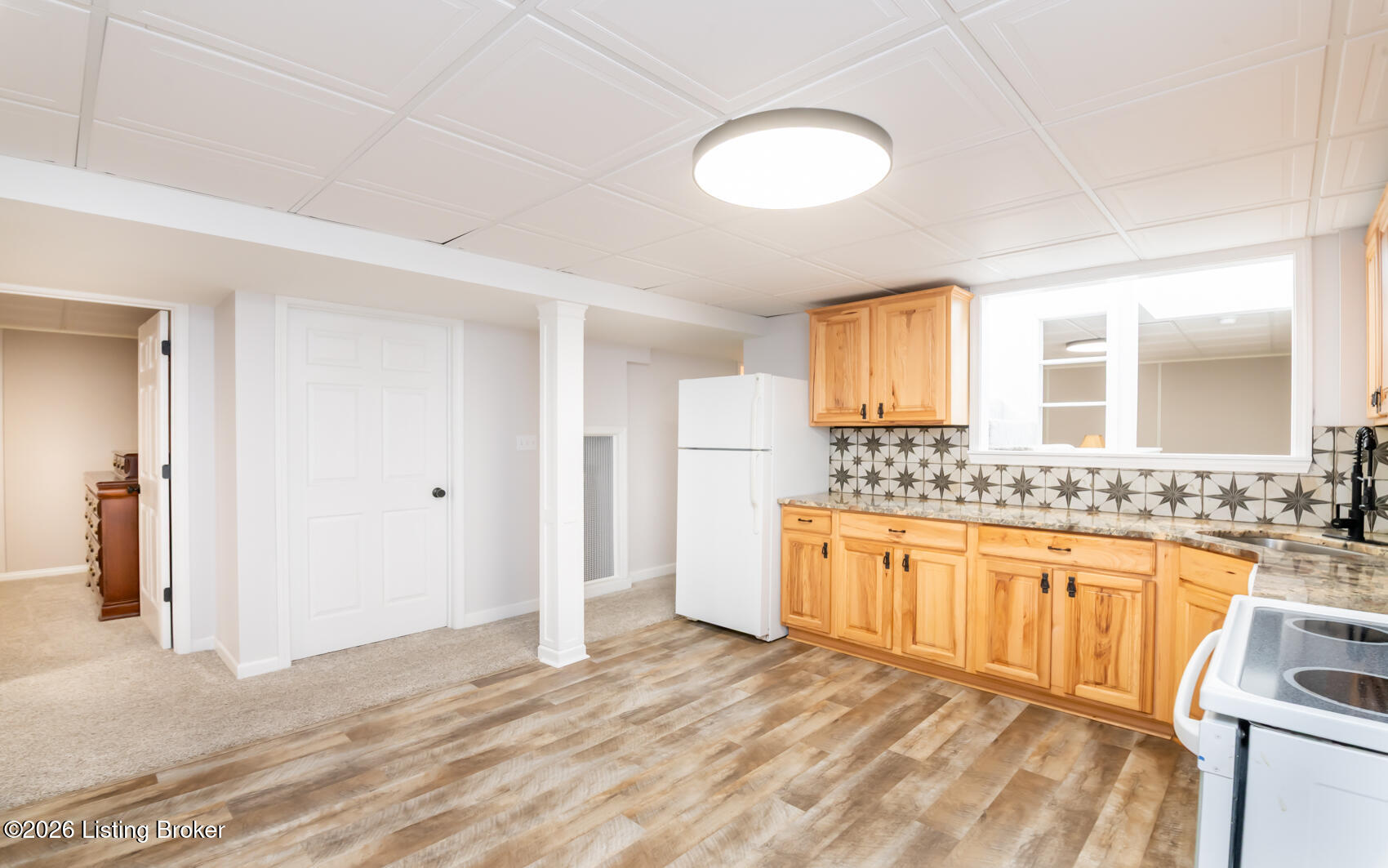 208 Blackberry Cir