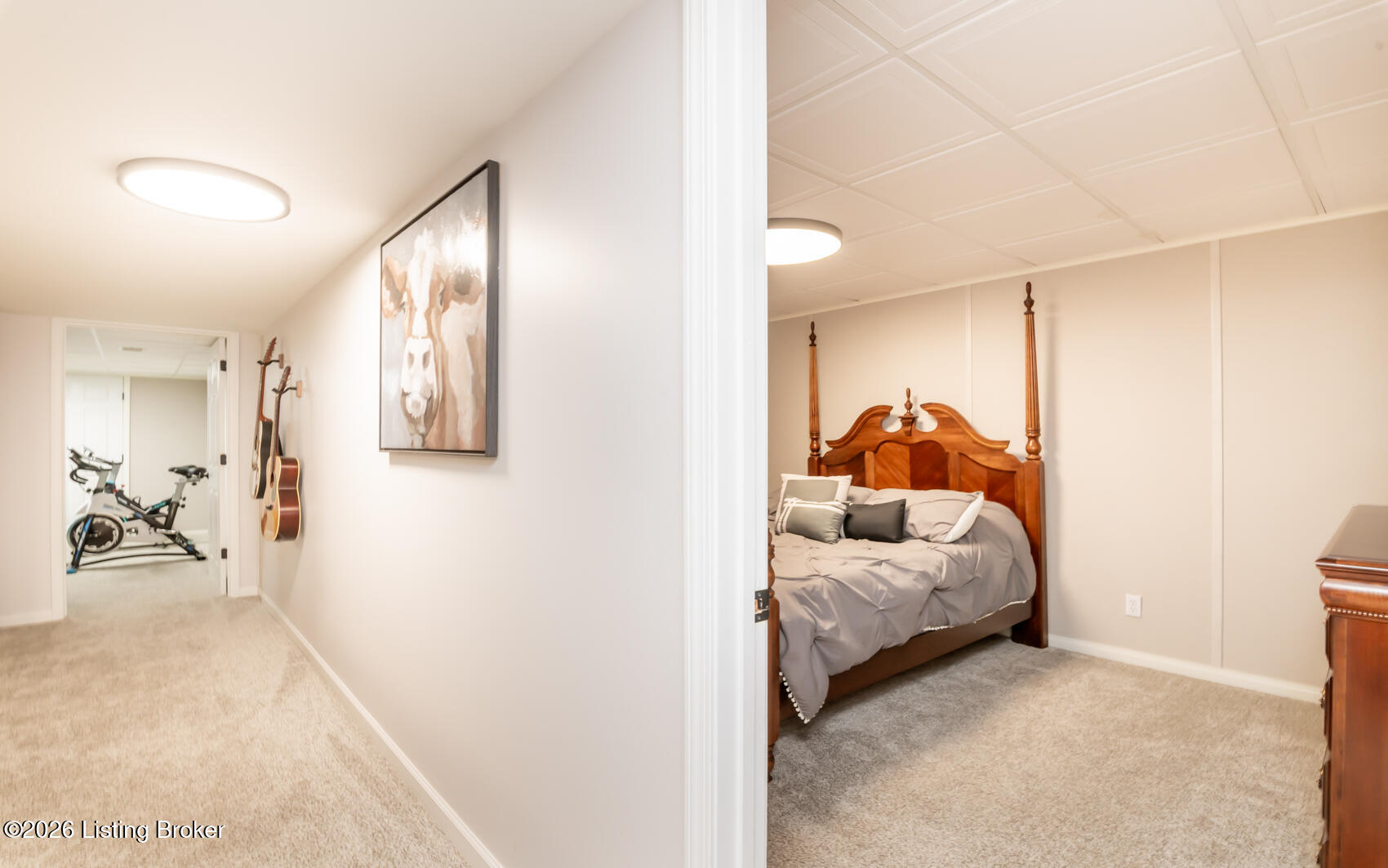 208 Blackberry Cir