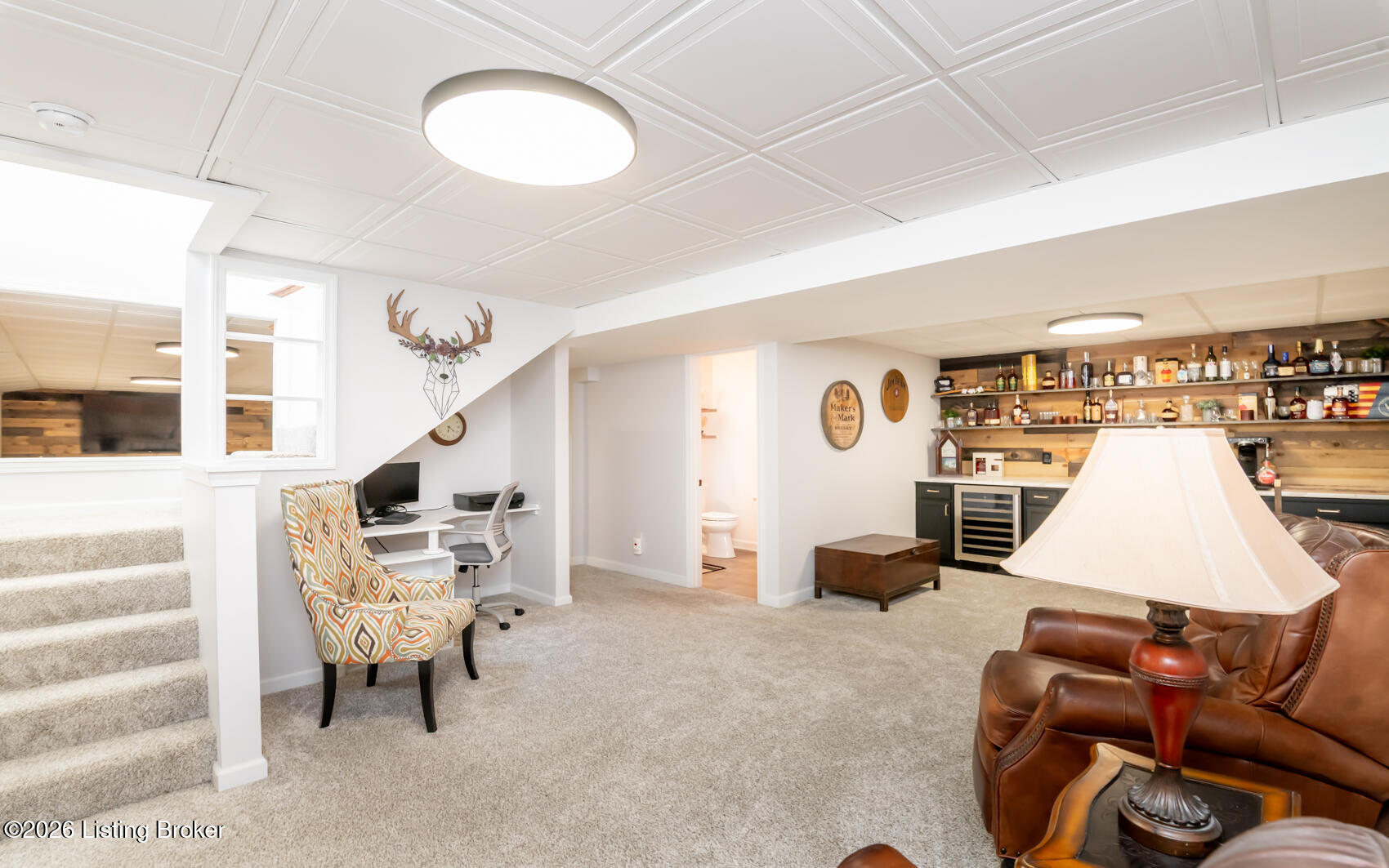 208 Blackberry Cir