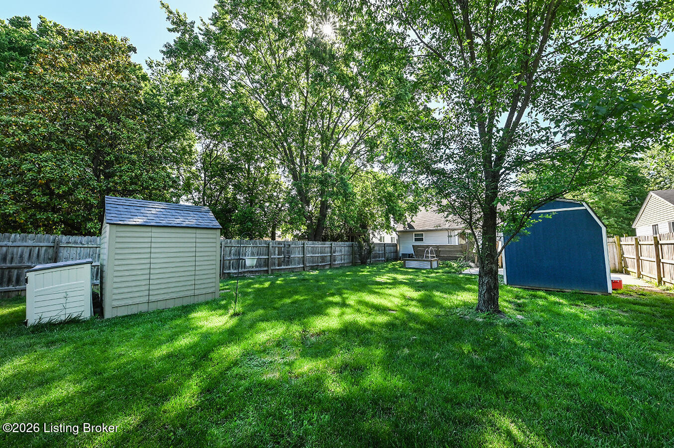 2617 Gardiner Ln