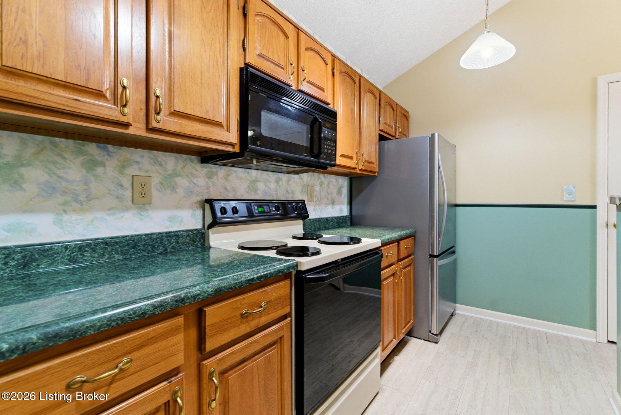 9119 Hampton Ridge Ct