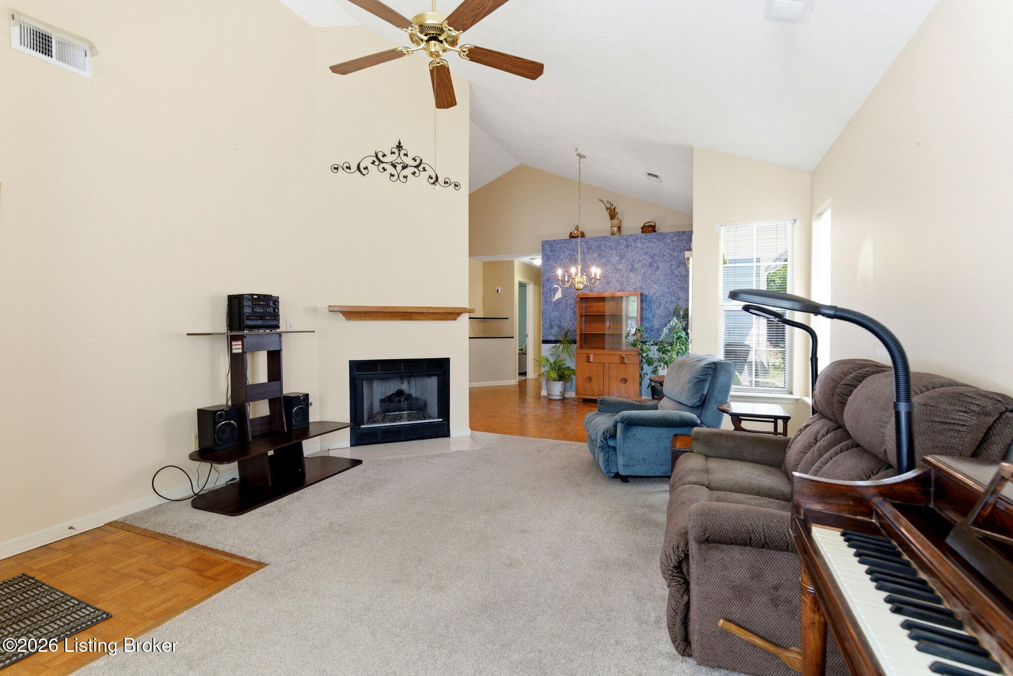 9119 Hampton Ridge Ct