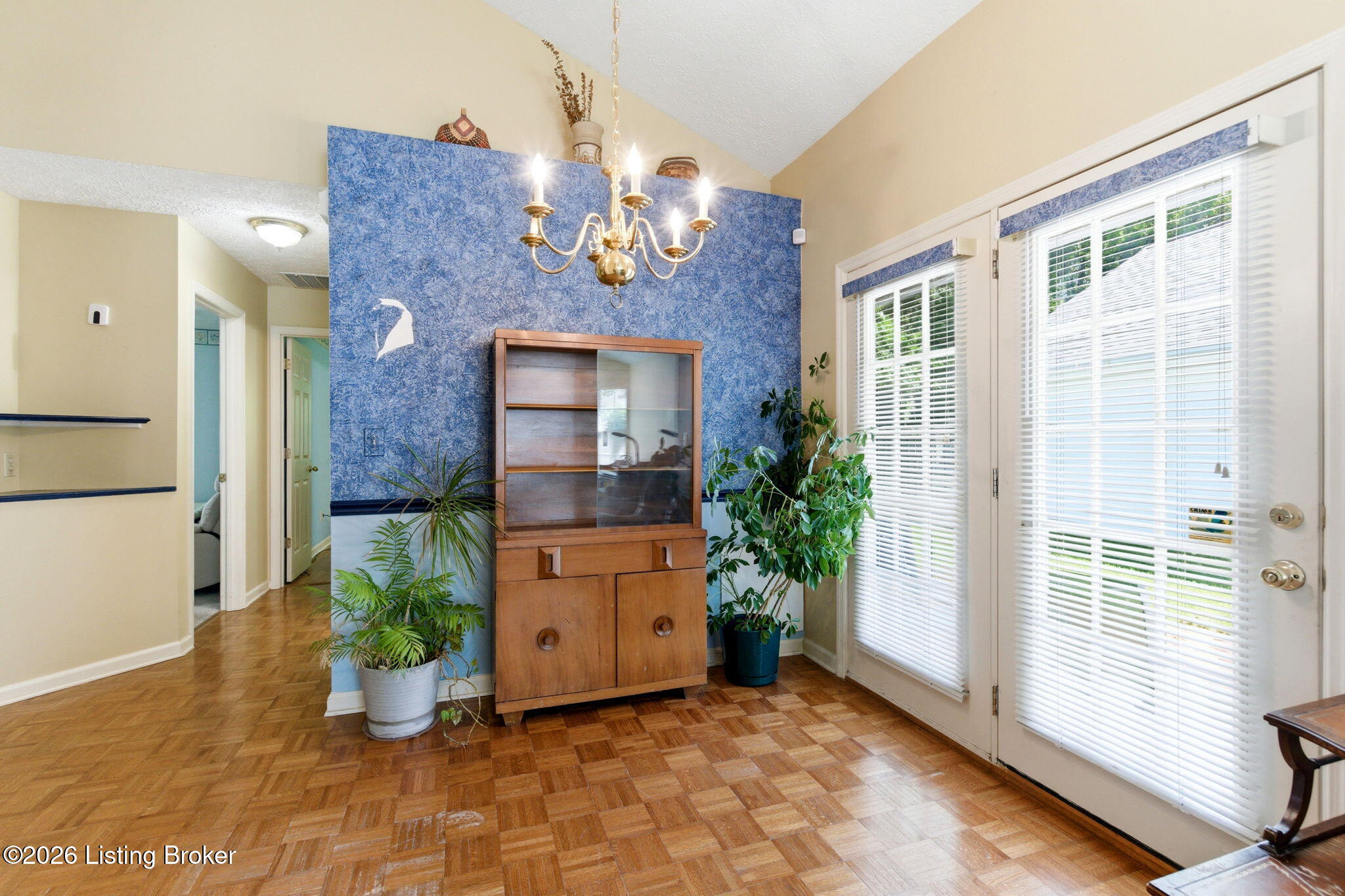 9119 Hampton Ridge Ct