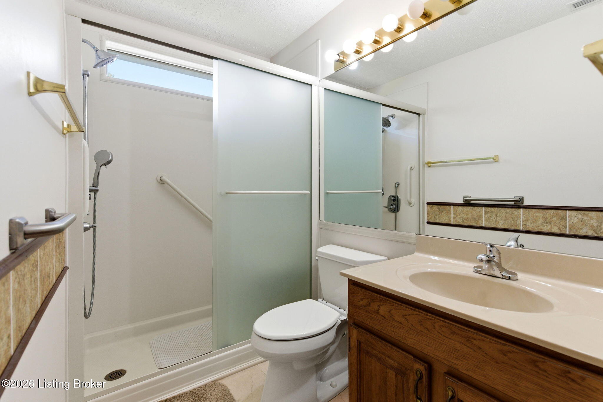 9119 Hampton Ridge Ct